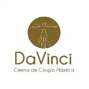 Cliente MCG Centro de Cirugia Plastica Davinci